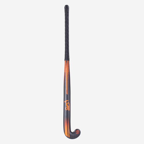 Apollo L-Bow Hockey Stick