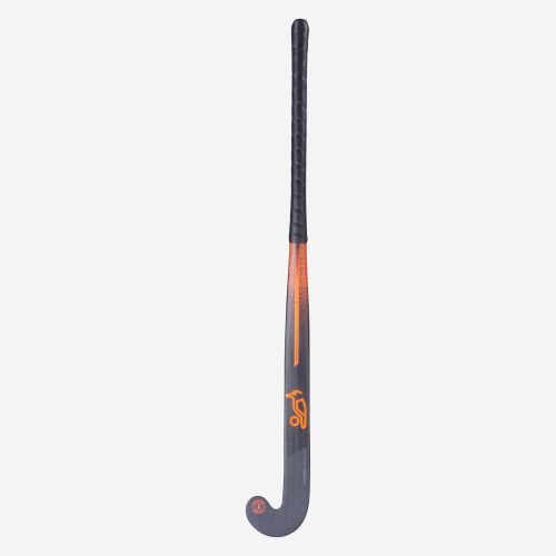Apollo L-Bow Hockey Stick