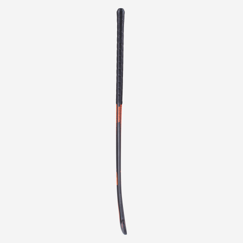 Apollo L-Bow Hockey Stick