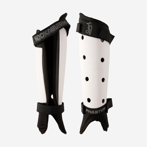 Phantom Hockey Shin Guards