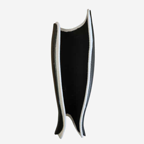 Aura Hockey Shin Guards