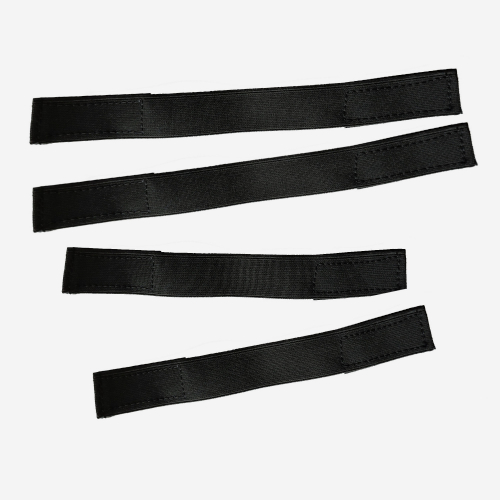 Replacement Shin Guard Straps