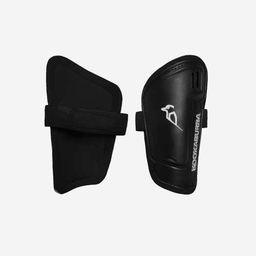 Nano Junior Hockey Shin Guards