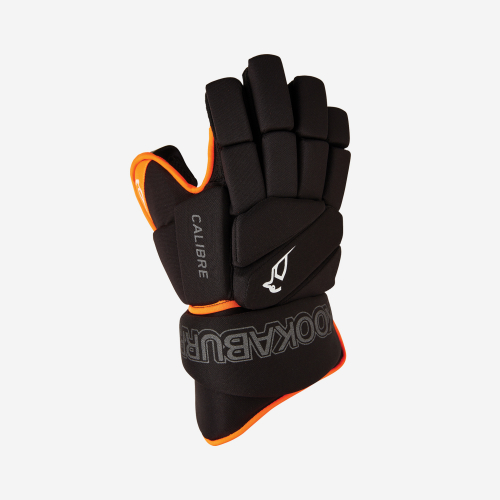 Kookaburra Calibre Penalty Corner Gloves
