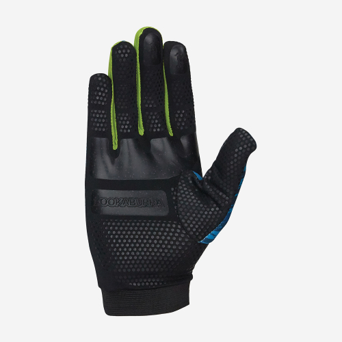 Kookaburra Nitrogen Hockey Gloves