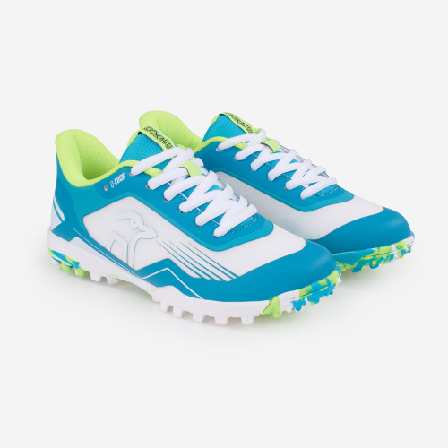 Orbit Junior Hockey Shoes