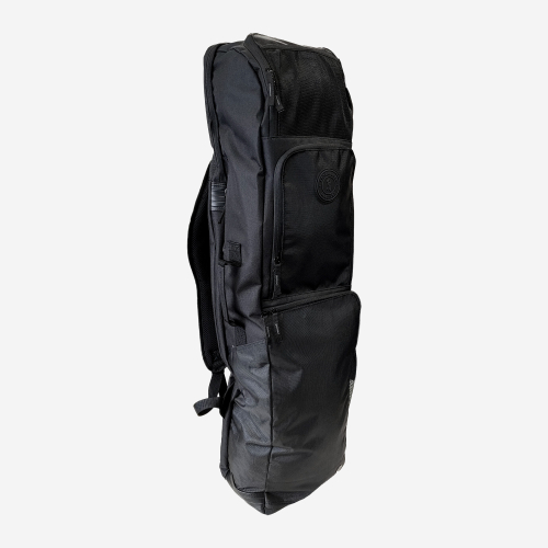 6 Stick Hockey Bag Blank