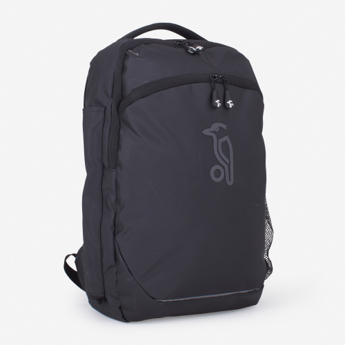 Kookaburra Pro Hockey Rucksack
