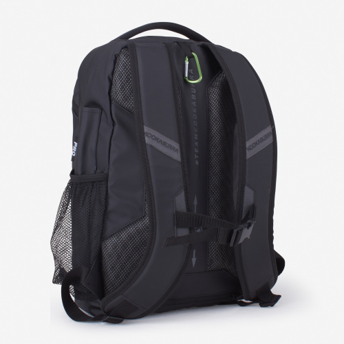Kookaburra Pro Hockey Rucksack