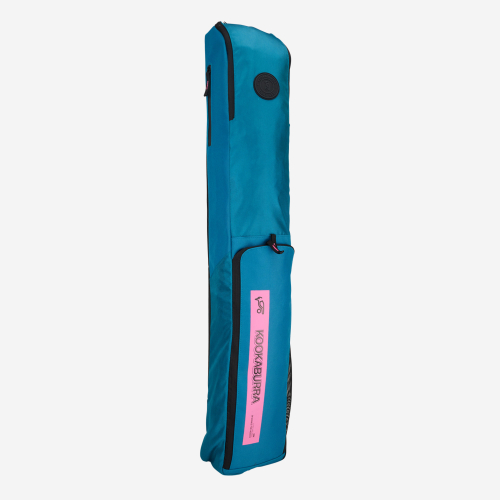 Vex Hockey Bag - Marine / Pink