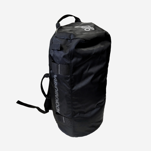 Kookaburra Pro Switch Custom Rucksack