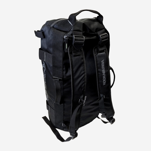 Kookaburra Pro Switch Custom Rucksack