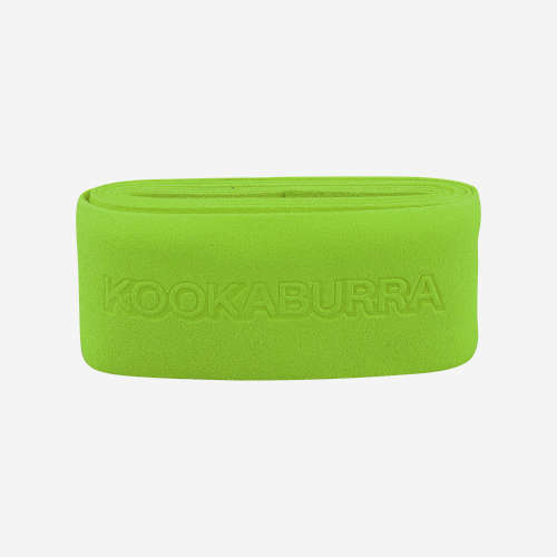 Kookaburra Chamois Hockey Grip