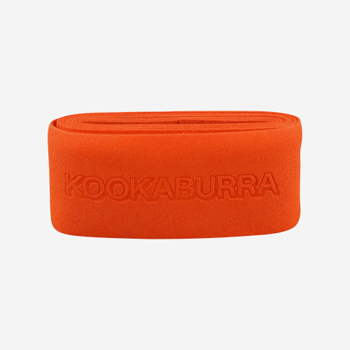 Kookaburra Chamois Hockey Grip