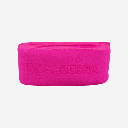 Kookaburra Chamois Hockey Grip