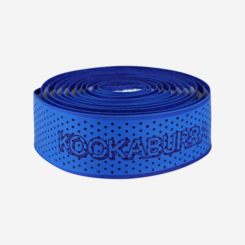 Pro Cushion Hockey Grip