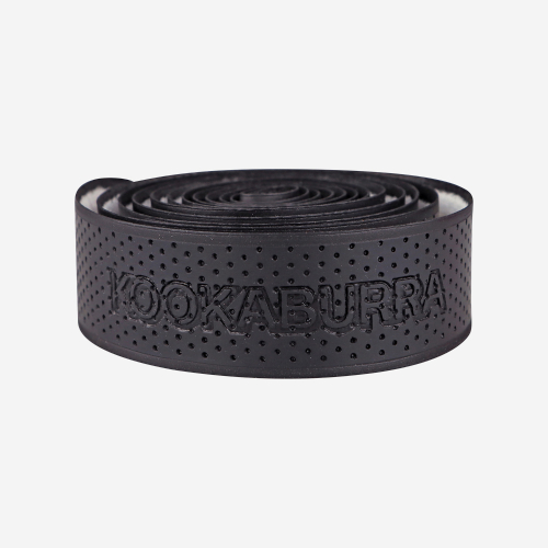 Pro Cushion Hockey Grip