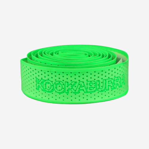 Pro Cushion Hockey Grip