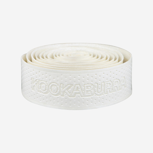 Pro Cushion Hockey Grip