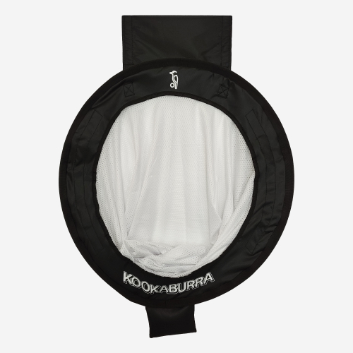 Hanging Hockey Target