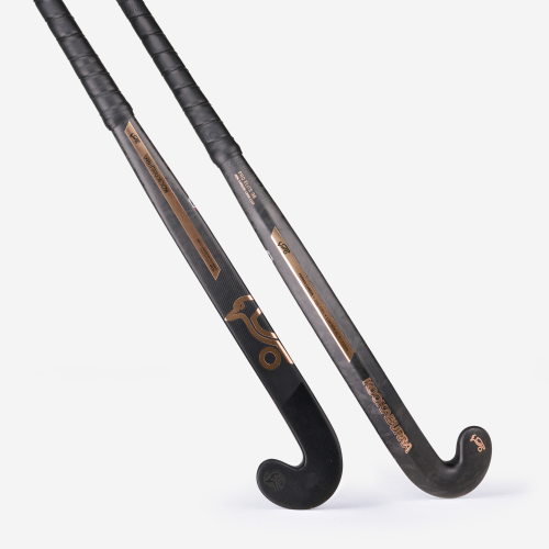 Pro Elite 98 Hockey Stick