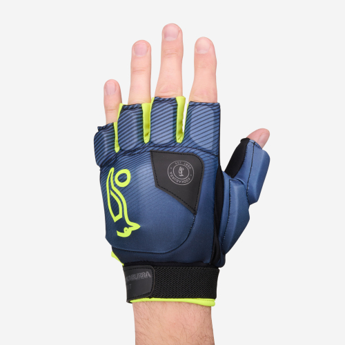 Kookaburra Spirit Hockey Glove