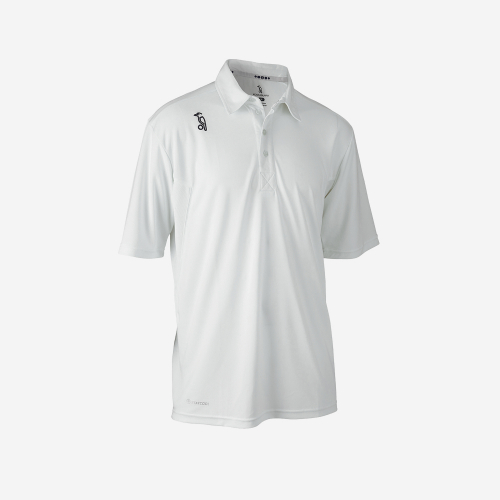 PRO PLAYERS SHORT SLEEVE SHIRT