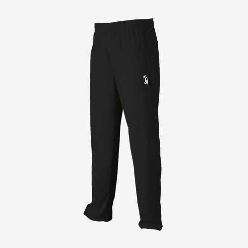 Pro Active Cricket Trousers