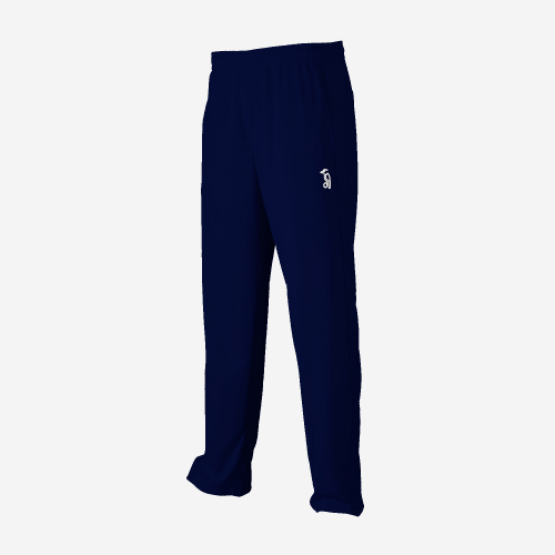Pro Active Cricket Trousers