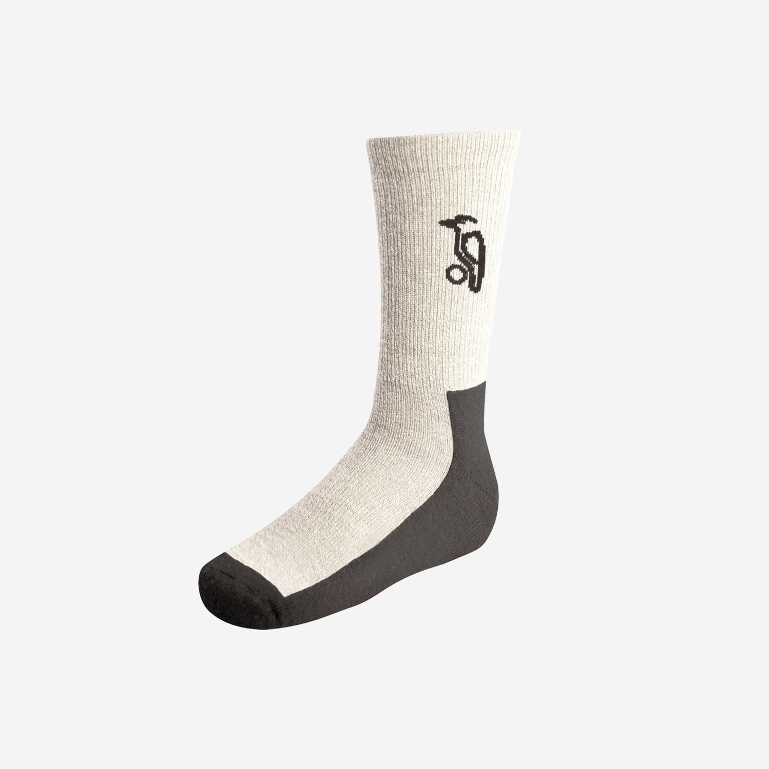 Pro Players Crew Sock