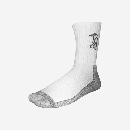 Airtech Socks 2 Pack