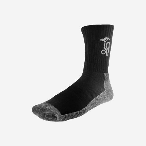 Airtech Socks 2 Pack