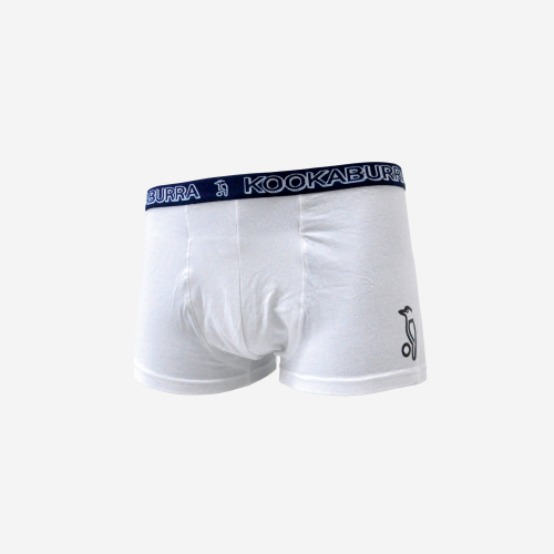 Kookaburra Jock Trunks