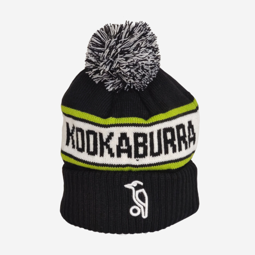 KOOKABURRA STRIKER BEANIE