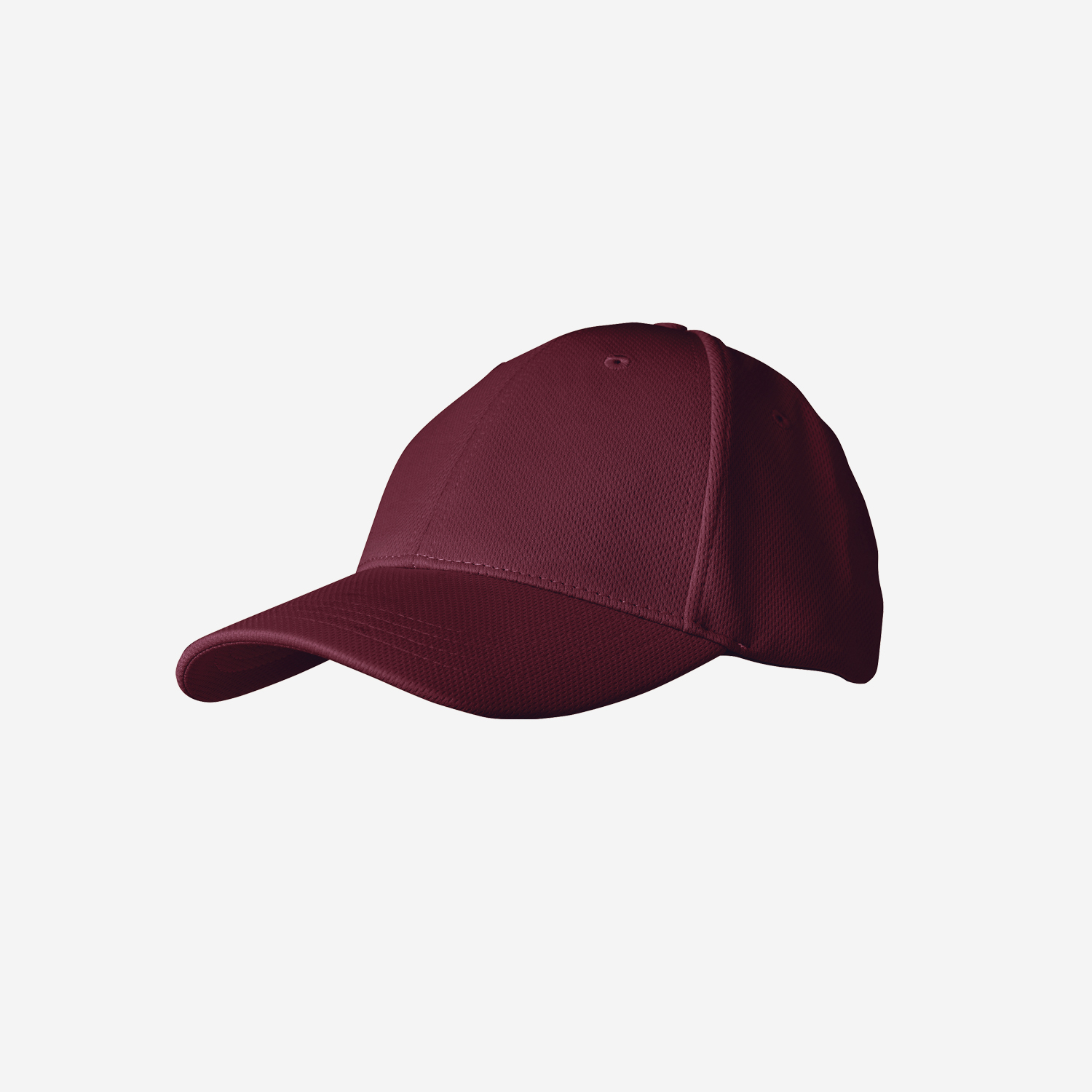 Cricket Cap
