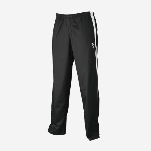 KOOKABURRA TRACK PANTS
