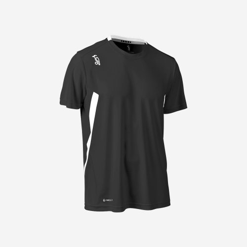 KOOKABURRA TRAINING TEE