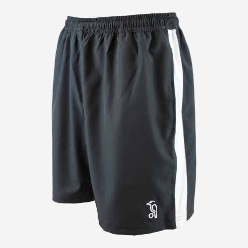 KOOKABURRA TRAINING SHORTS