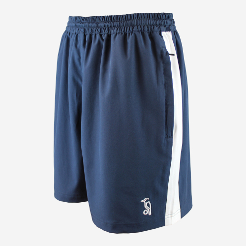 KOOKABURRA TRAINING SHORTS