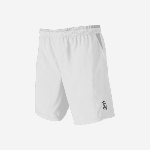 Youth Playing Shorts