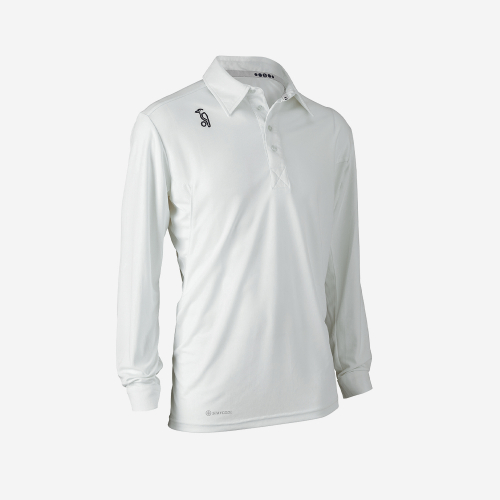 PRO PLAYERS LONG SLEEVE SHIRT