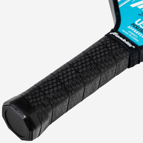 Franklin Signature Series Pickleball Paddle - 13mm Blue