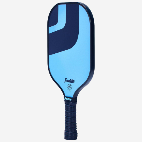 FRANKLIN DAGGER 2 PLAYER PICKLEBALL SET
