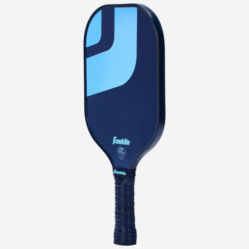 FRANKLIN DAGGER 2 PLAYER PICKLEBALL SET