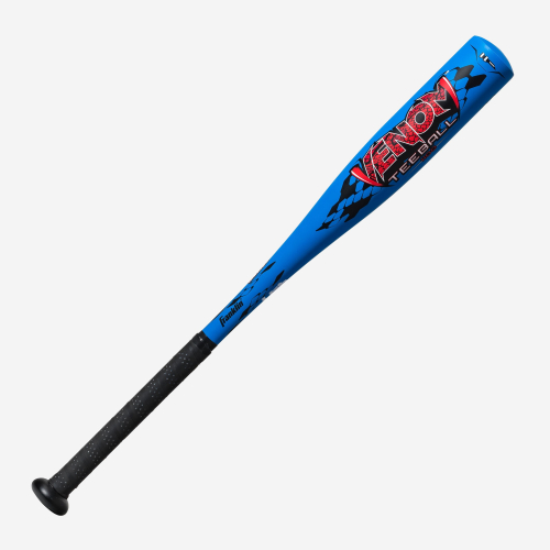 FRANKLIN VENOM TEEBALL BAT 26"