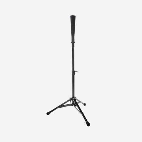 FRANKLIN FLEXI TOP TRAVELLER BATTING TEE