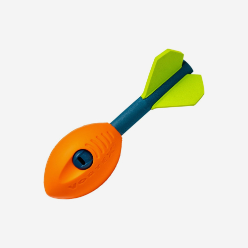 NERF Vortex Pocket Howler