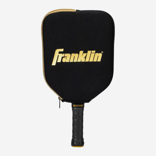 Franklin Pickleball Paddle Head Cover