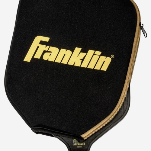 Franklin Pickleball Paddle Head Cover