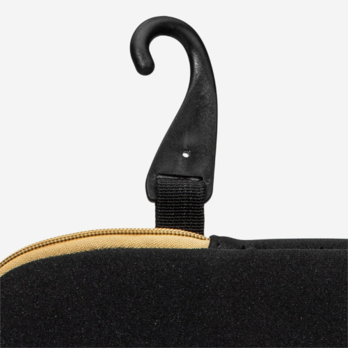 Franklin Pickleball Paddle Head Cover